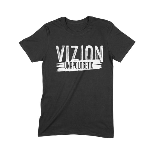 Vizion Unappologetic V2