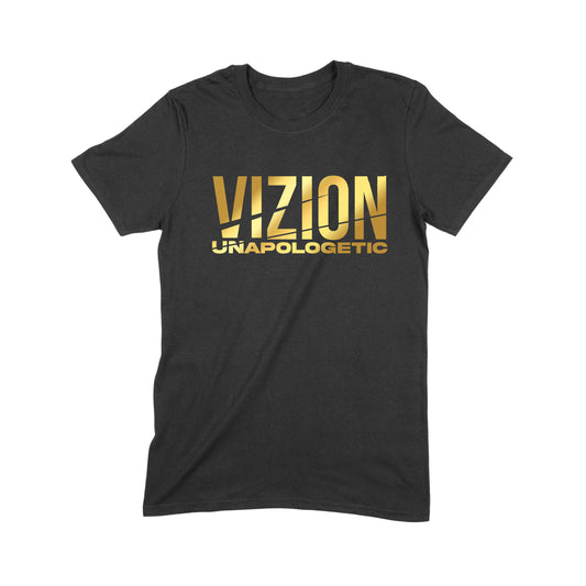 Vizion Unappologetic V1