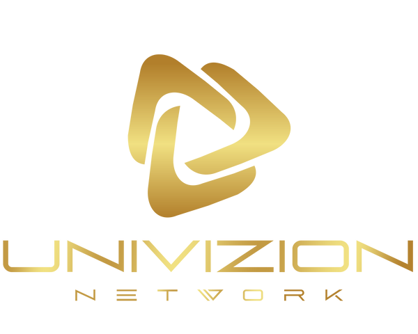 UniVizion Network